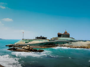 Yzwpnn9wonrr9wivk7rgdror36zu [downloader.la] 66854cc9e6dea